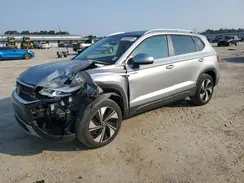 3VVUX7B29PM373258 2023 VOLKSWAGEN TAOS