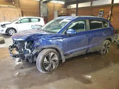 3VVUX7B29RM017637 2024 VOLKSWAGEN TAOS