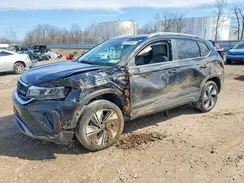 3VVUX7B29RM051061 2024 VOLKSWAGEN TAOS