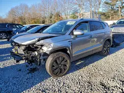 3VVUX7B29RM054493 2024 VOLKSWAGEN TAOS