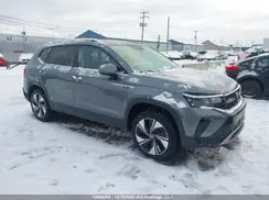 3VVUX7B29RM088384 2024 VOLKSWAGEN TAOS
