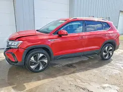 3VVUX7B29RM089728 2024 VOLKSWAGEN TAOS