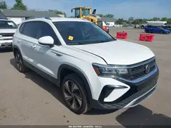 3VVUX7B2XPM352967 2023 VOLKSWAGEN TAOS