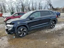 3VVUX7B2XRM025245 2024 VOLKSWAGEN TAOS