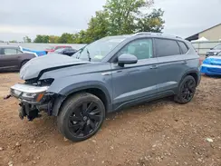 3VVUX7B2XRM037816 2024 VOLKSWAGEN TAOS