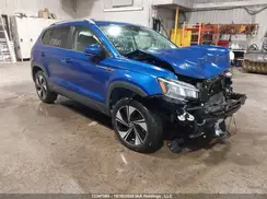 3VVUX7B2XRM043146 2024 VOLKSWAGEN TAOS