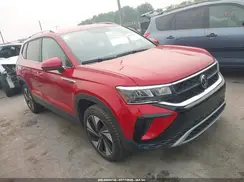 3VVUX7B2XRM051179 2024 VOLKSWAGEN TAOS