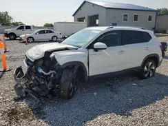 3VVUX7B2XRM059685 2024 VOLKSWAGEN TAOS
