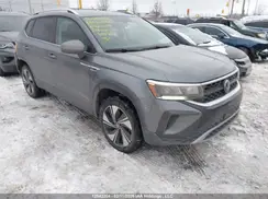3VVUX7B2XRM090029 2024 VOLKSWAGEN TAOS