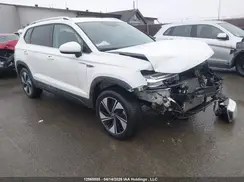 3VVUX7B2XRM091570 2024 VOLKSWAGEN TAOS