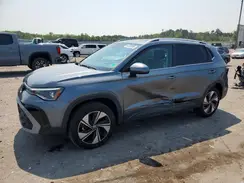 3VVVC7B20SM033764 2025 VOLKSWAGEN TAOS