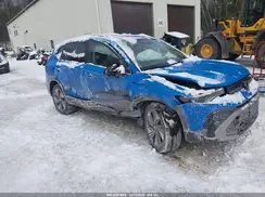3VVVC7B20SM060141 2025 VOLKSWAGEN TAOS