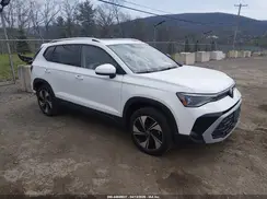 3VVVC7B25SM030276 2025 VOLKSWAGEN TAOS