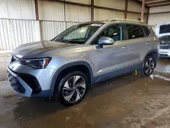 3VVVC7B26SM051329 2025 VOLKSWAGEN TAOS