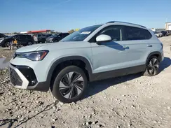 3VVVC7B26SM054666 2025 VOLKSWAGEN TAOS