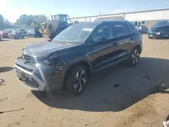 3VVVC7B28SM018395 2025 VOLKSWAGEN TAOS