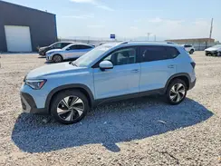 3VVVC7B28SM044480 2025 VOLKSWAGEN TAOS