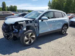 3VVVC7B28TM059675 2026 VOLKSWAGEN TAOS