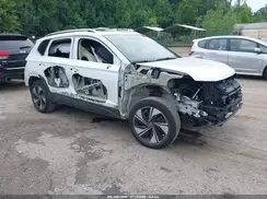 3VVVC7B29SM011830 2025 VOLKSWAGEN TAOS