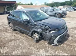 3VVVC7B2XTM001938 2026 VOLKSWAGEN TAOS