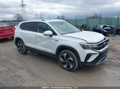 3VVVX7B20PM358233 2023 VOLKSWAGEN TAOS