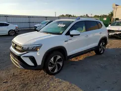 3VVVX7B20PM370835 2023 VOLKSWAGEN TAOS