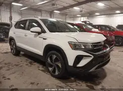 3VVVX7B20PM373721 2023 VOLKSWAGEN TAOS