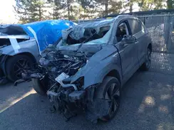 3VVVX7B20RM007938 2024 VOLKSWAGEN TAOS