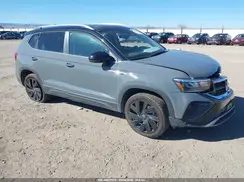3VVVX7B20RM016039 2024 VOLKSWAGEN TAOS