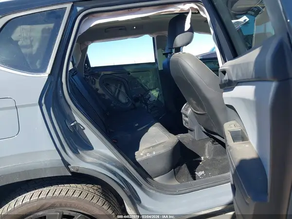 3VVVX7B20RM016039 2024 VOLKSWAGEN TAOS - Image 8