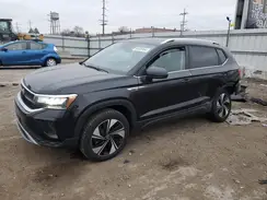 3VVVX7B20RM038820 2024 VOLKSWAGEN TAOS