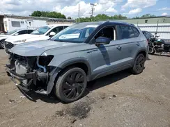 3VVVX7B20RM042205 2024 VOLKSWAGEN TAOS