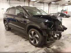 3VVVX7B20RM047534 2024 VOLKSWAGEN TAOS