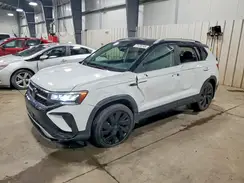 3VVVX7B20RM059831 2024 VOLKSWAGEN TAOS