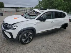 3VVVX7B20RM060056 2024 VOLKSWAGEN TAOS