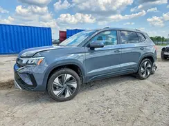 3VVVX7B20RM061336 2024 VOLKSWAGEN TAOS