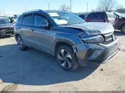 3VVVX7B20RM081702 2024 VOLKSWAGEN TAOS