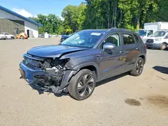 3VVVX7B20RM122314 2024 VOLKSWAGEN TAOS