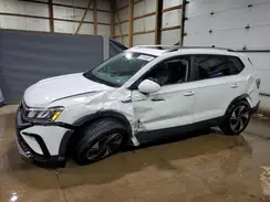 3VVVX7B20RM131885 2024 VOLKSWAGEN TAOS