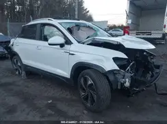 3VVVX7B21PM356474 2023 VOLKSWAGEN TAOS