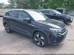 3VVVX7B21PM359357 2023 VOLKSWAGEN TAOS