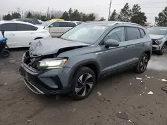 3VVVX7B21PM359732 2023 VOLKSWAGEN TAOS