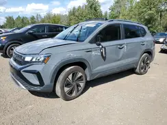 3VVVX7B21PM377289 2023 VOLKSWAGEN TAOS