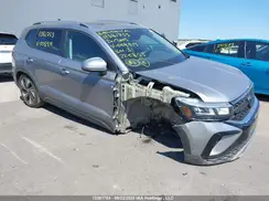 3VVVX7B21RM008919 2024 VOLKSWAGEN TAOS