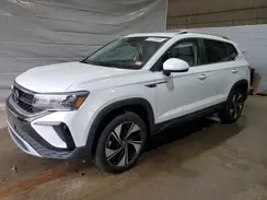 3VVVX7B21RM015997 2024 VOLKSWAGEN TAOS
