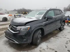 3VVVX7B21RM016230 2024 VOLKSWAGEN TAOS