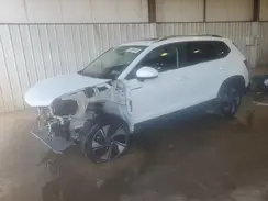 3VVVX7B21RM028510 2024 VOLKSWAGEN TAOS