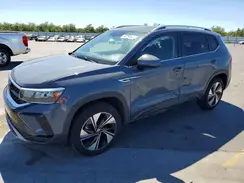 3VVVX7B21RM029060 2024 VOLKSWAGEN TAOS