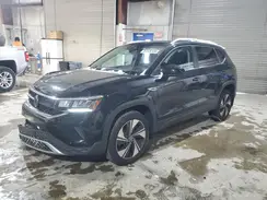 3VVVX7B21RM039054 2024 VOLKSWAGEN TAOS