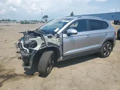 3VVVX7B21RM048742 2024 VOLKSWAGEN TAOS